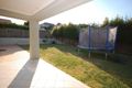 Property photo of 9 Northridge Avenue Bella Vista NSW 2153