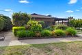 Property photo of 1/5 Carpenter Street Kangaroo Flat VIC 3555