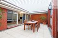 Property photo of 5 Burley Griffin Boulevard Brompton SA 5007