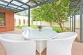 Property photo of 12 Westall Street Hyde Park SA 5061