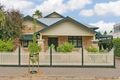 Property photo of 12 Westall Street Hyde Park SA 5061