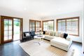 Property photo of 12 Westall Street Hyde Park SA 5061