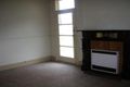 Property photo of 2/19 Hiller Street Devonport TAS 7310