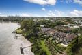 Property photo of 8/53 Paragon Street Yeronga QLD 4104