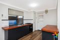 Property photo of 53 Mitra Loop Bennett Springs WA 6063