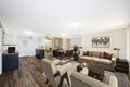 Property photo of 53 Mitra Loop Bennett Springs WA 6063