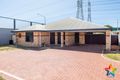 Property photo of 53 Mitra Loop Bennett Springs WA 6063