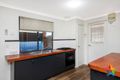 Property photo of 53 Mitra Loop Bennett Springs WA 6063