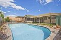 Property photo of 39 Harris Street Netley SA 5037