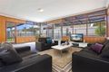 Property photo of 39 Harris Street Netley SA 5037