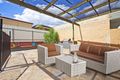 Property photo of 39 Harris Street Netley SA 5037