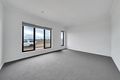 Property photo of 10 Bianco Place Truganina VIC 3029