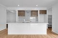 Property photo of 10 Bianco Place Truganina VIC 3029