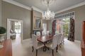 Property photo of 2 Campbell Road Deepdene VIC 3103
