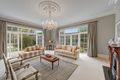Property photo of 2 Campbell Road Deepdene VIC 3103