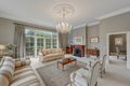 Property photo of 2 Campbell Road Deepdene VIC 3103