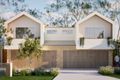 Property photo of 74 Willoughby Road Terrigal NSW 2260