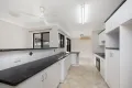 Property photo of 19 Squires Crescent Kirwan QLD 4817