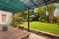 Property photo of 21 Cowles Road Mosman NSW 2088
