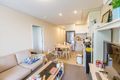 Property photo of 67/40-44 Edgeworth David Avenue Waitara NSW 2077