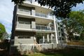 Property photo of 23/573-585 Pacific Highway Killara NSW 2071