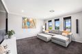 Property photo of 6 Darryl Street Blakeview SA 5114