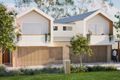 Property photo of 74 Willoughby Road Terrigal NSW 2260