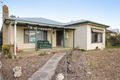 Property photo of 7 Stewart Street Wonthaggi VIC 3995