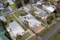 Property photo of 7 Stewart Street Wonthaggi VIC 3995