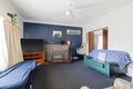 Property photo of 7 Stewart Street Wonthaggi VIC 3995