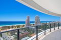 Property photo of 20101/21 Elizabeth Avenue Broadbeach QLD 4218