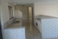 Property photo of 10 Adelong Crescent Buddina QLD 4575