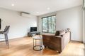 Property photo of 150C Monahans Road Cranbourne VIC 3977