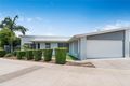 Property photo of 49/47 Sycamore Drive Currimundi QLD 4551