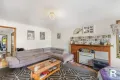 Property photo of 1 Launde Avenue Clarendon Vale TAS 7019