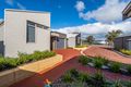 Property photo of 8/28 Millar Street Waroona WA 6215