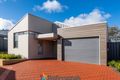 Property photo of 8/28 Millar Street Waroona WA 6215