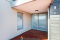 Property photo of 8/28 Millar Street Waroona WA 6215