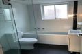 Property photo of 9/236-240 Rainbow Street Coogee NSW 2034
