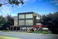 Property photo of 7/1053-1055 Plenty Road Kingsbury VIC 3083