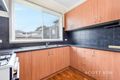 Property photo of 59 Marshall Avenue Clayton VIC 3168
