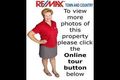 Property photo of 20 River Road Alberton QLD 4207