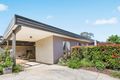 Property photo of 2/120 Lambrigg Street Farrer ACT 2607