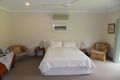 Property photo of 10 Parkinson Avenue Kewarra Beach QLD 4879