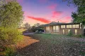 Property photo of 515 Hill Street Orange NSW 2800