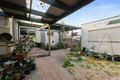 Property photo of 7 Stewart Street Wonthaggi VIC 3995