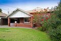 Property photo of 7 Lincoln Avenue Black Forest SA 5035