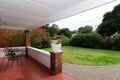 Property photo of 7 Lincoln Avenue Black Forest SA 5035