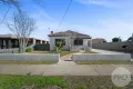Property photo of 40 Cullen Road Wagga Wagga NSW 2650