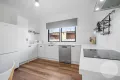 Property photo of 40 Cullen Road Wagga Wagga NSW 2650